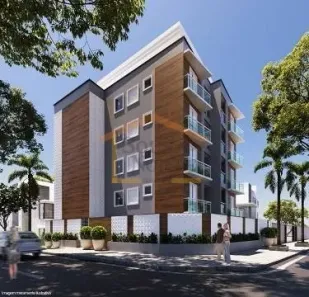com 1 Quarto à venda, 45m² no Jardim São Paulo(Zona Norte), São Paulo
