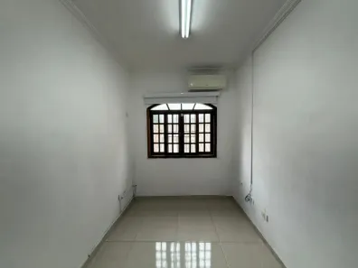 Sala Comercial para alugar, 18m² no Vila das Palmeiras, Guarulhos