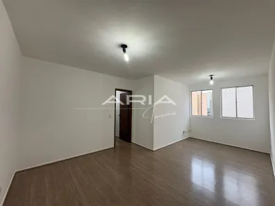 Apartamento com 3 Quartos à venda, 77m² no Centro, Londrina