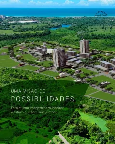 Lote/Terreno à venda, 360m² no Morada de Laranjeiras, Serra