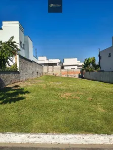 Lote/Terreno à venda, 420m² no Loteamento Residencial Reserva Bonsucesso, Pindamonhangaba