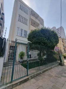 Apartamento com 3 Quartos à venda, 114m² no Petrópolis, Porto Alegre