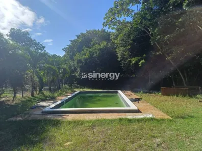Lote/Terreno à venda, 1000m² no Pipa, Tibau do Sul