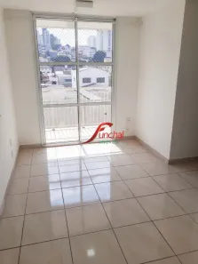 Apartamento com 2 Quartos para alugar, 45m² no Vila Maria, São Paulo