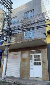 Prédio Comercial para alugar, 400m² no Centro, Pelotas