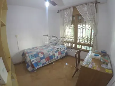 Apartamento com 3 Quartos à venda, 105m² no Petrópolis, Porto Alegre