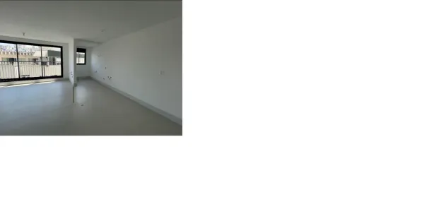 Apartamento com 3 Quartos à venda, 11m² no Canto, Florianópolis
