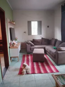 Casa com 2 Quartos à venda, 250m² no Vale do Amanhecer, Brasília