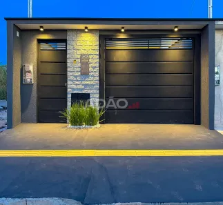 Casa com 3 Quartos à venda, 107m² no Setor Orientville, Goiânia
