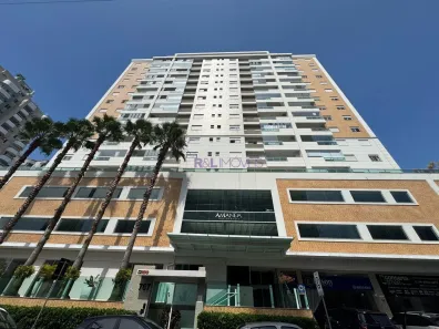 Apartamento com 2 Quartos à venda, 86m² no Campinas, São José