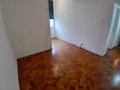 Apartamento com 1 Quarto à venda, 60m² no Copacabana, Rio de Janeiro