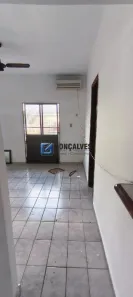 Apartamento com 1 Quarto à venda, 41m² no Ocian, Praia Grande