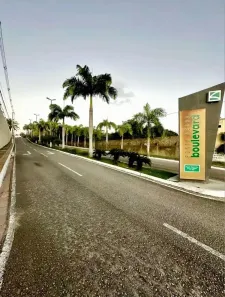 Lote/Terreno à venda, 420m² no Ponta Negra, Natal