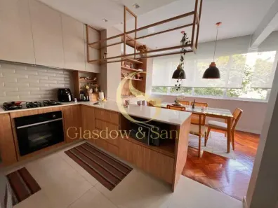 Apartamento com 3 Quartos à venda, 130m² no Ipanema, Rio de Janeiro