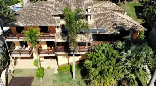 Casa com 3 Quartos à venda, 4800m² no Nogueira, Petrópolis