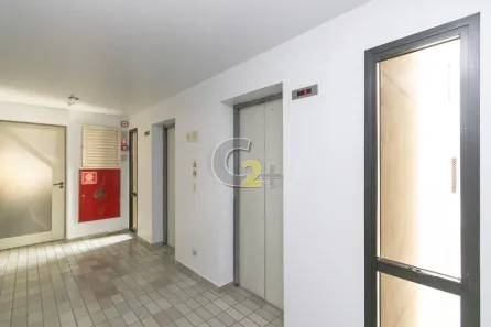 Sala Comercial à venda, 52m² no Perdizes, São Paulo