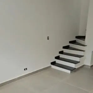 Sobrado com 3 Quartos à venda, 169m² no Imirim, São Paulo