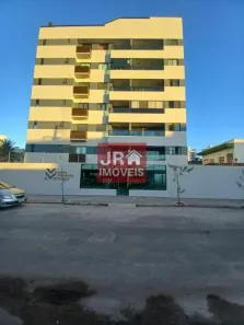 Apartamento com 2 Quartos para alugar, 57m² no Candeias, Jaboatão dos Guararapes