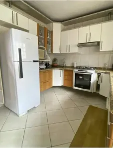 Casa com 3 Quartos à venda, 186m² no Jardim Paulista II, Jundiaí