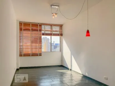 Apartamento com 2 Quartos à venda, 75m² no Vila Mariana, São Paulo