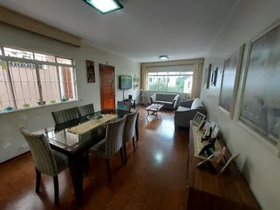 Sobrado com 2 Quartos à venda, 170m² no Vila Mariana, São Paulo