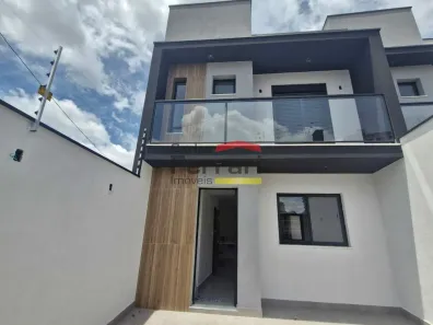 Sobrado com 2 Quartos à venda, 70m² no Mandaqui, São Paulo