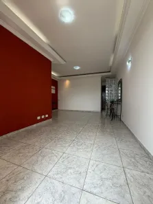 Apartamento com 3 Quartos à venda, 84m² no Jardim das Indústrias, São José dos Campos