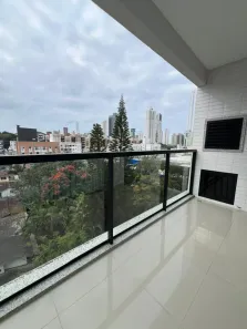 Apartamento com 3 Quartos à venda, 89m² no Centro, Balneário Camboriú