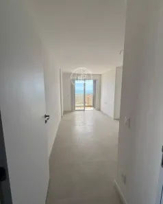 Apartamento com 2 Quartos à venda, 58m² no Meireles, Fortaleza