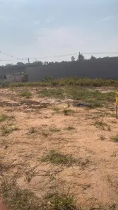 Lote/Terreno à venda, 250m² no Portal dos Passaros, São José dos Campos