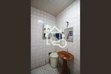 Casa com 4 Quartos à venda, 308m² no Vila Gonçalves, São Bernardo do Campo