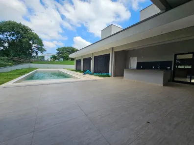 Casa com 5 Quartos à venda, 630m² no , Itupeva
