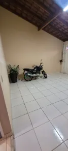 Casa com 2 Quartos à venda, 87m² no Parque São Sebastião, Ribeirão Preto