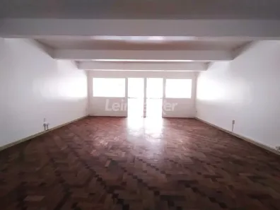 Sala Comercial para alugar, 90m² no Centro Histórico, Porto Alegre