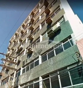 Sala Comercial com 1 Quarto para alugar, 33m² no Centro, Campinas
