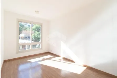 Apartamento com 2 Quartos à venda, 58m² no Tristeza, Porto Alegre