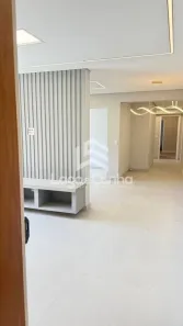 Apartamento com 3 Quartos à venda, 94m² no Residencial Summer Ville, Poços de Caldas
