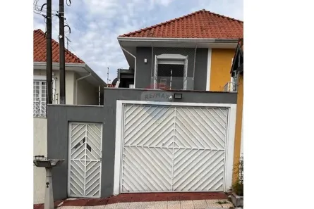 Casa com 2 Quartos à venda, 1480m² no Cidade Nova Arujá, Arujá