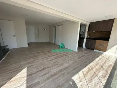 Apartamento com 3 Quartos à venda, 108m² no Chácara Inglesa, São Paulo