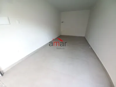 Ponto Comercial à venda, 20m² no Santa Terezinha, Belo Horizonte