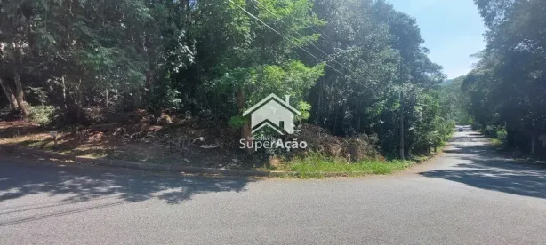 Lote/Terreno à venda, 1424m² no Caraguatá, Mairiporã