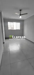 Apartamento com 2 Quartos à venda, 50m² no Parque Pinheiros, Taboão da Serra