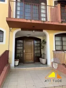 Apartamento com 2 Quartos à venda, 70m² no Rudge Ramos, São Bernardo do Campo