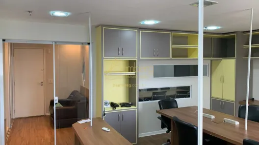 Sala Comercial à venda, 65m² no Santo Amaro, São Paulo
