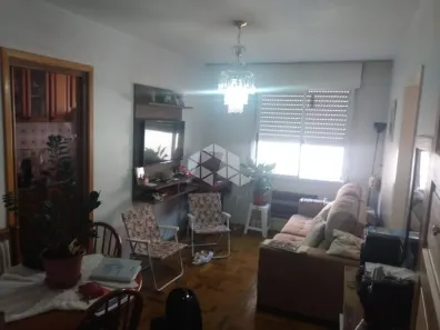 Apartamento com 1 Quarto à venda, 38m² no Cristo Redentor, Porto Alegre