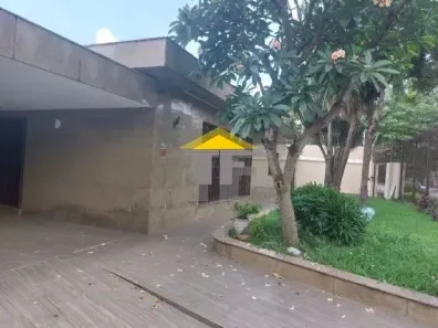 Casa com 4 Quartos à venda, 220m² no Alto da Lapa, São Paulo