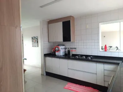Casa com 3 Quartos à venda, 550m² no Jardim Santa Rosália, Sorocaba