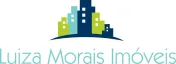 Logo da imobiliária