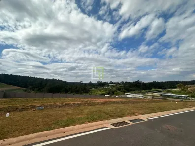 Lote/Terreno à venda, 1000m² no Ivoturucaia, Jundiaí