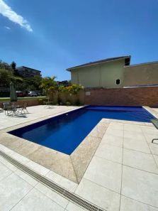 Cobertura com 3 Quartos à venda, 175m² no Coronel Veiga, Petrópolis
